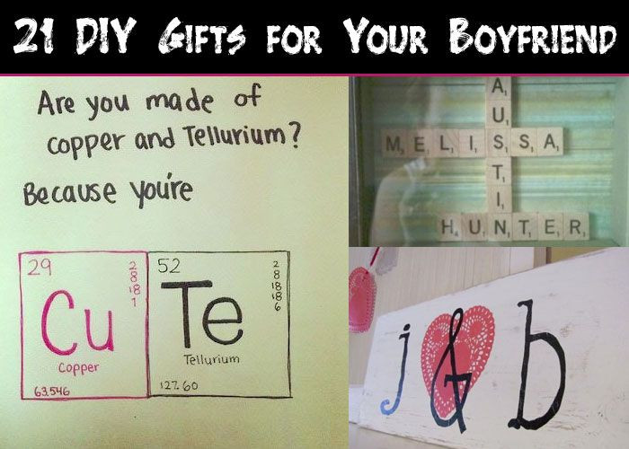Gift Ideas For Your Boyfriend
 Gift Ideas for Boyfriend Gift Ideas For Your Boyfriends