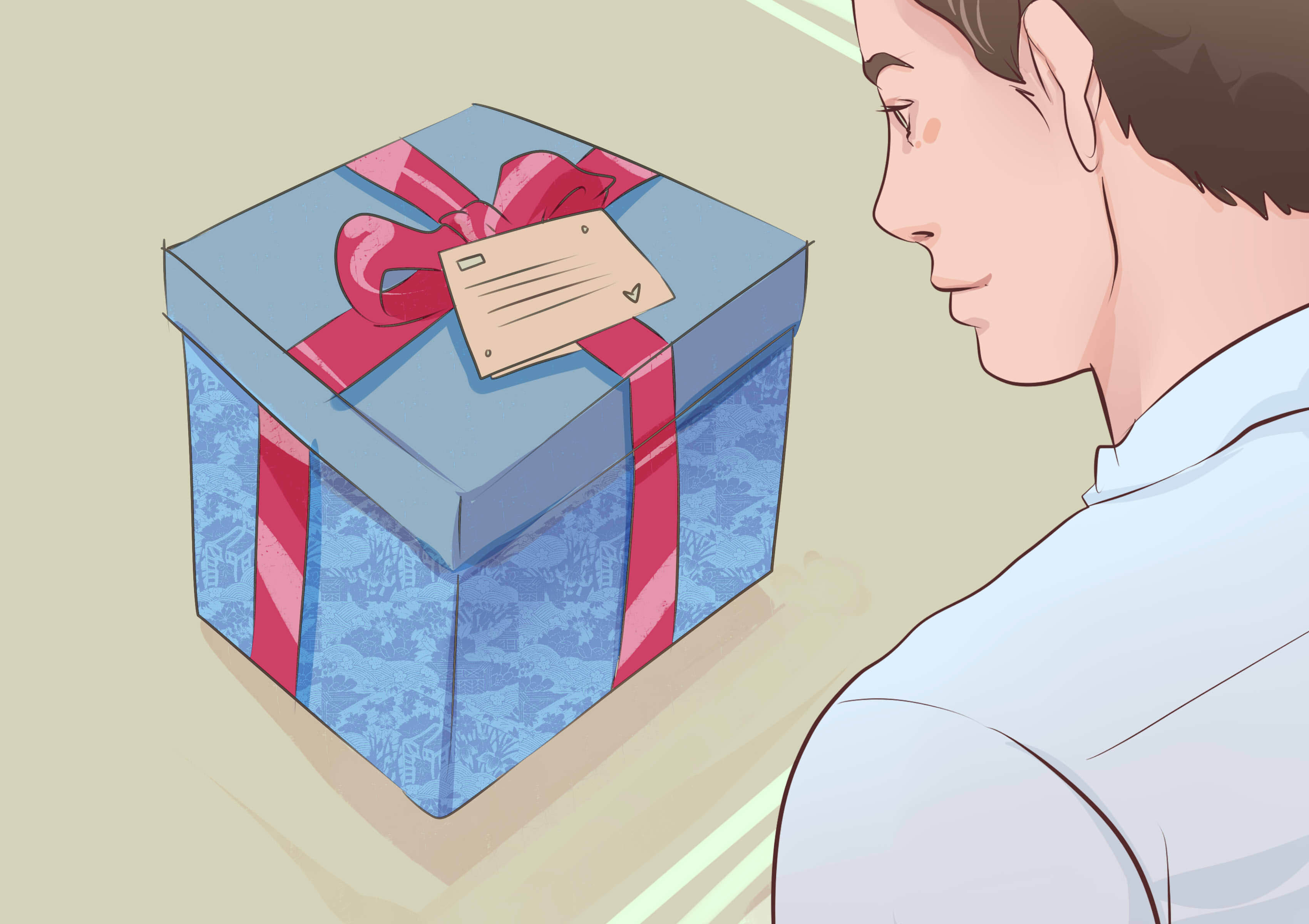 Best ideas about Gifts To Get Your Boyfriend For His Birthday
. Save or Pin How to Know What to Get Your Boyfriend for His Birthday Now.
