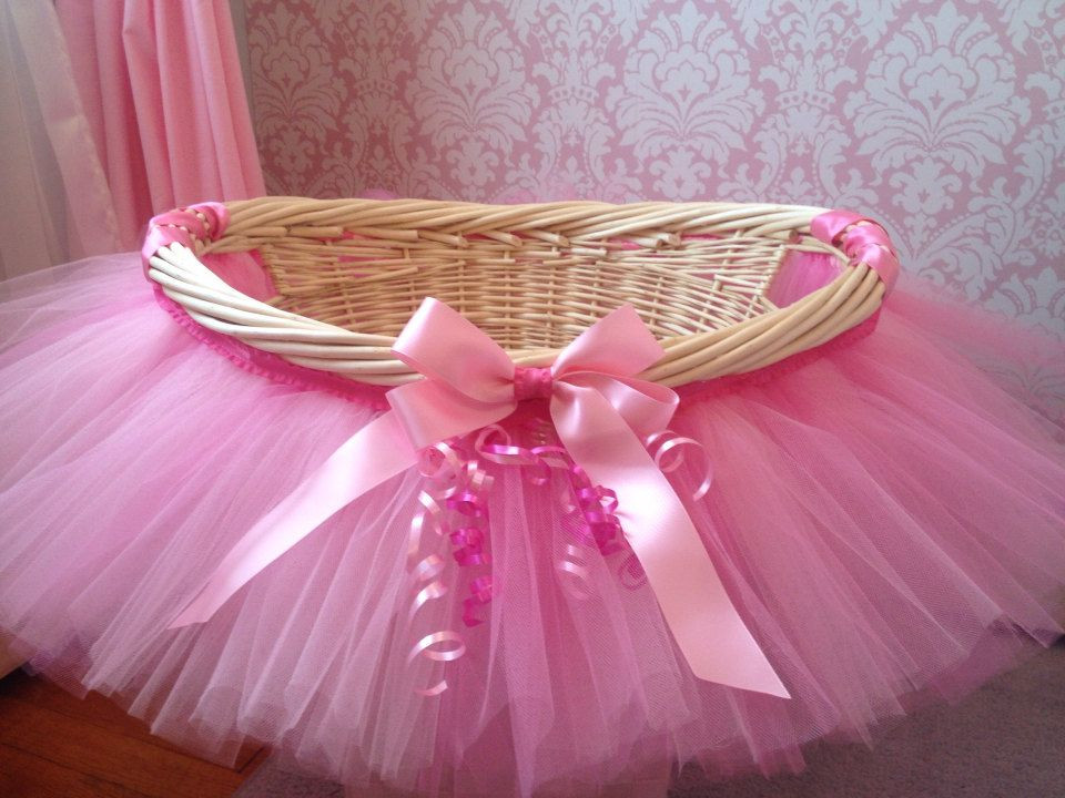 Best ideas about Girl Baby Shower Gift Ideas
. Save or Pin Guide to Hosting the Cutest Baby Shower on the Block Now.
