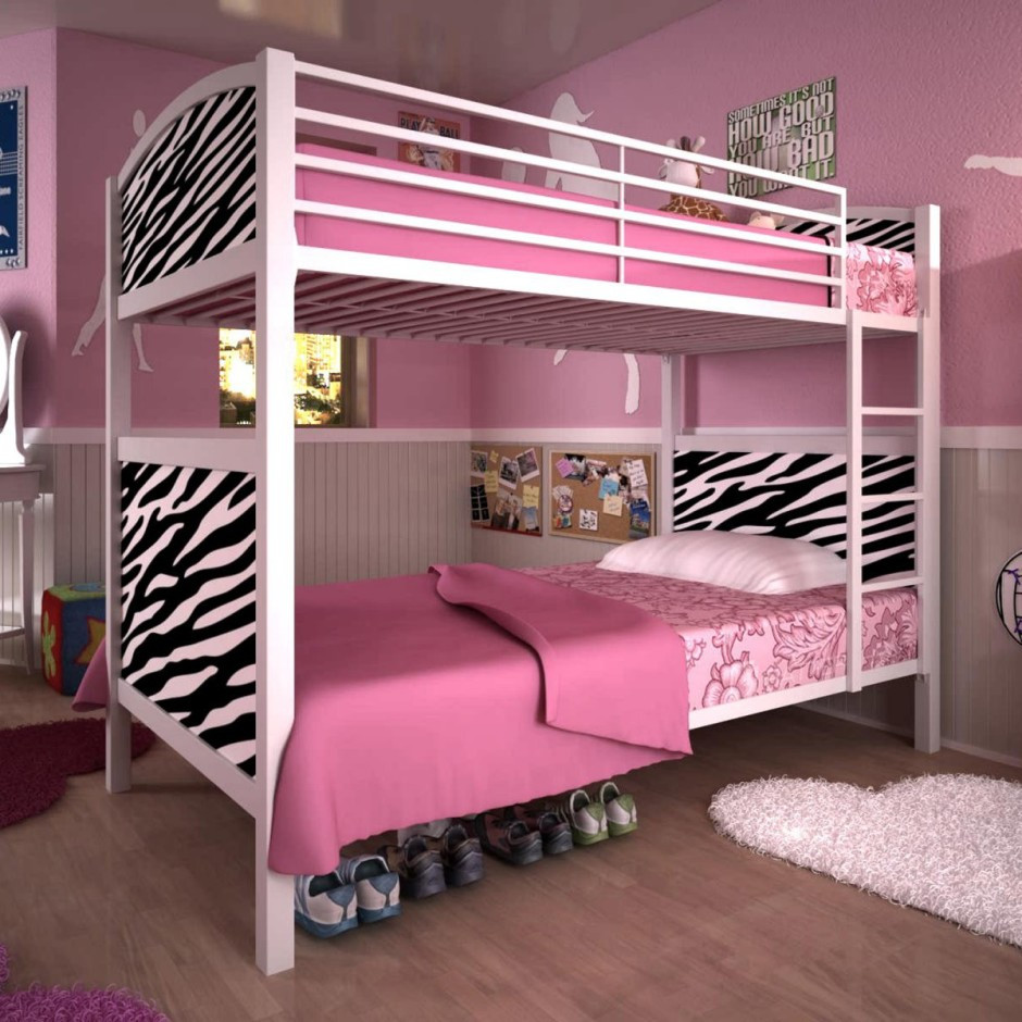 Best ideas about Girl Bunk Bed With Stairs
. Save or Pin good girls loft beds with stairs Girls Loft Beds With Now.