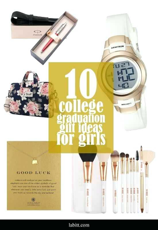 Best ideas about Girlfriend Graduation Gift Ideas
. Save or Pin Good Graduation Gifts For Girlfriend Image 0 Best My – Yeonju Now.