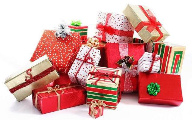 Girlfriends Gift Ideas
 Best Christmas Gifts For Girlfriend Tips You Will Read