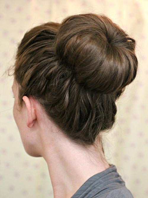 Girls Easy Hairstyles
 Easy Summer Hairstyles Ideas for Lazy Girls HairzStyle