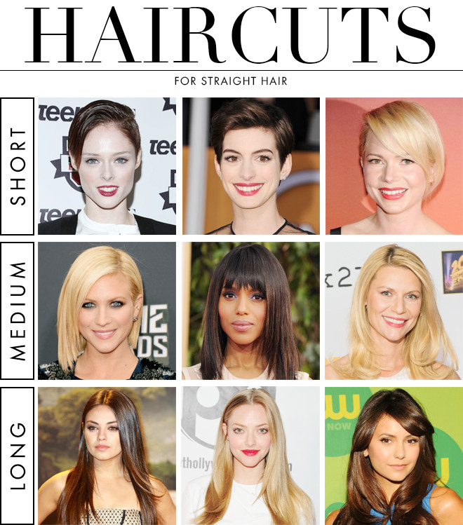 Girls Hairstyle Names
 Make your own hair salon website Spotia