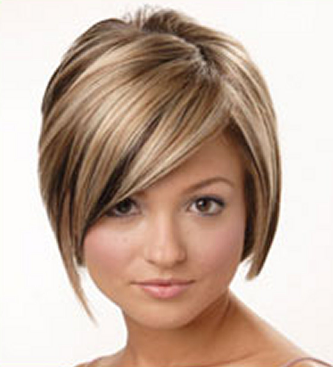 Girls Hairstyle Names
 Girl Short Hairstyle Names HairStyles