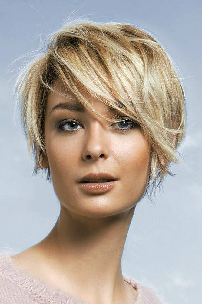 Girls Short Haircuts 2019
 Short hairstyles for girls Short and Cuts Hairstyles