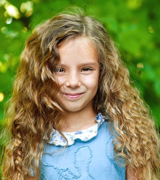 Girly Hairstyles For Little Girls
 Unique Girl Hairstyles For Long Hair 2013 Long Girly