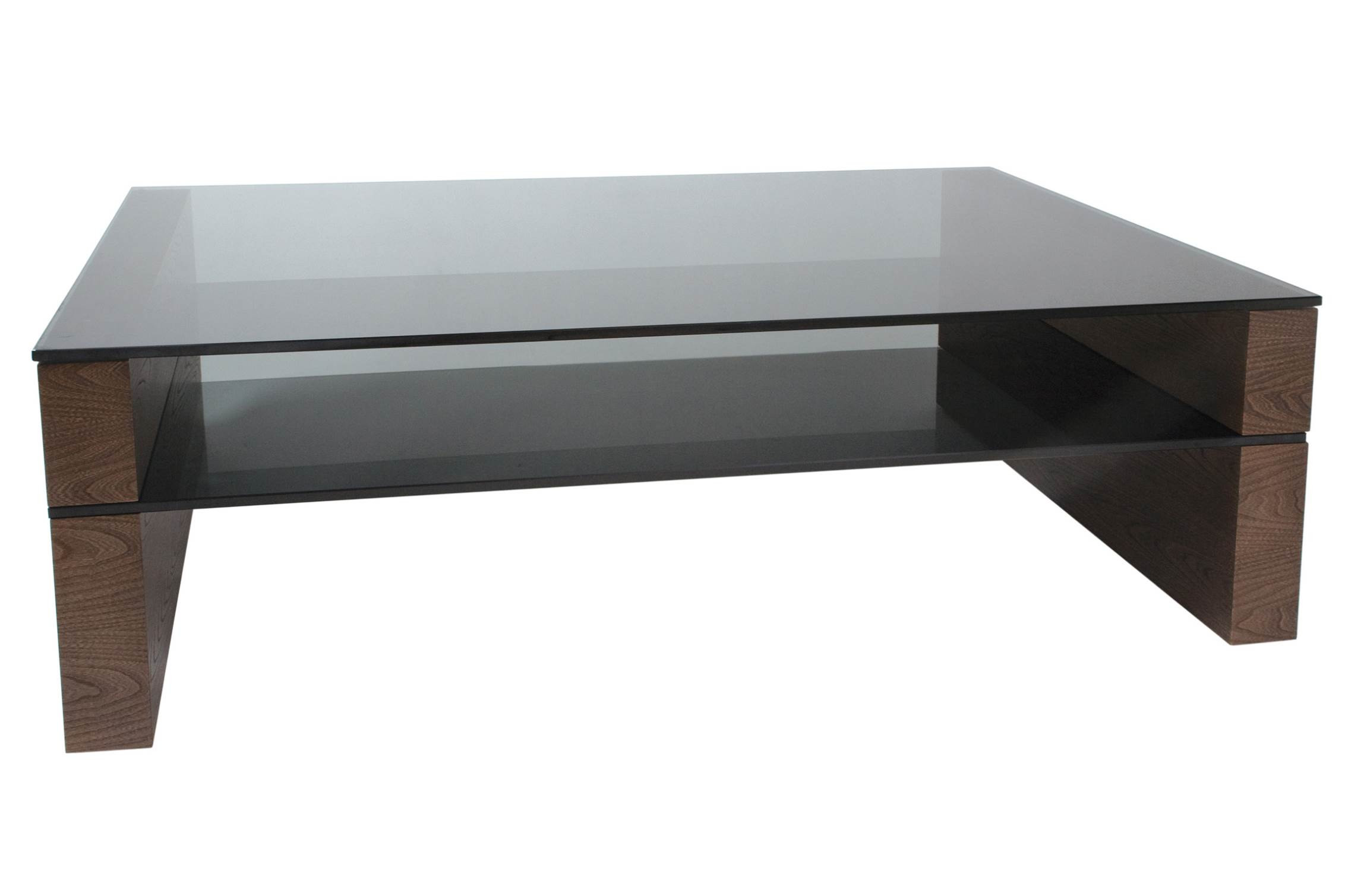 Best ideas about Glass Coffee Table
. Save or Pin Hot Trends in Glass Coffee Tables Now.