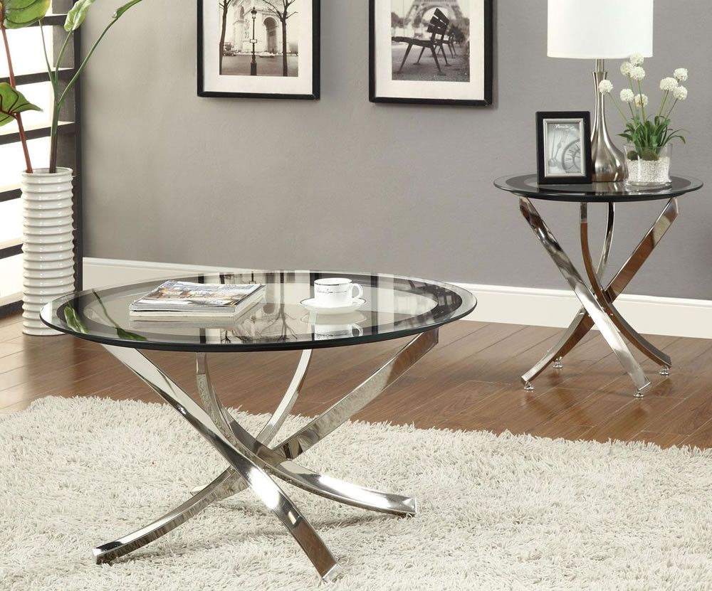 Best ideas about Glass Coffee Table
. Save or Pin Small Glass Coffee Tables Now.