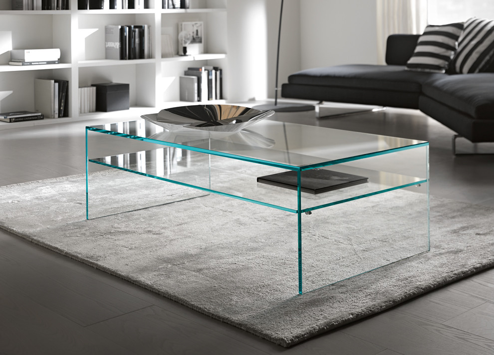 Best ideas about Glass Coffee Table
. Save or Pin Fratina Glass Coffee Table Glass Coffee Tables By Now.