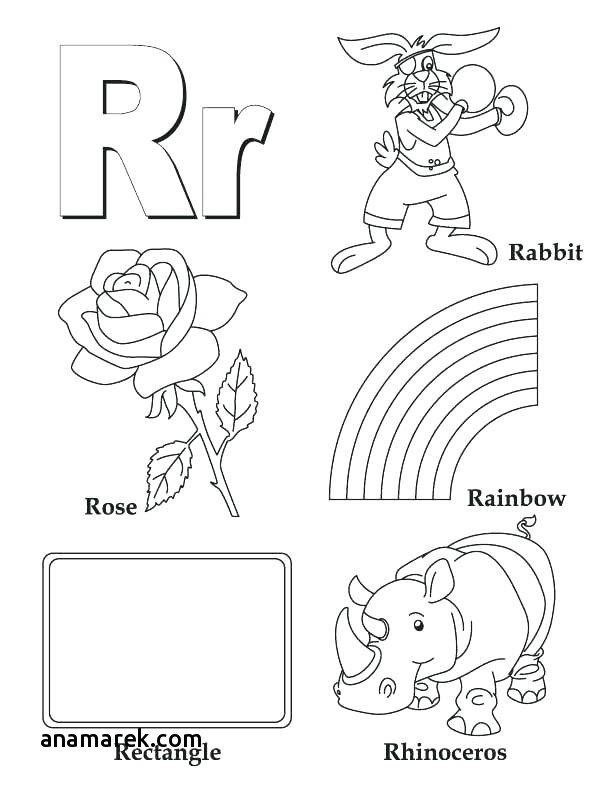 Glassjaw Coloring Book
 Glassjaw Coloring Book coloring page