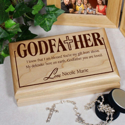 Best ideas about Godfather Gift Ideas
. Save or Pin 163 best Christening ideas images on Pinterest Now.