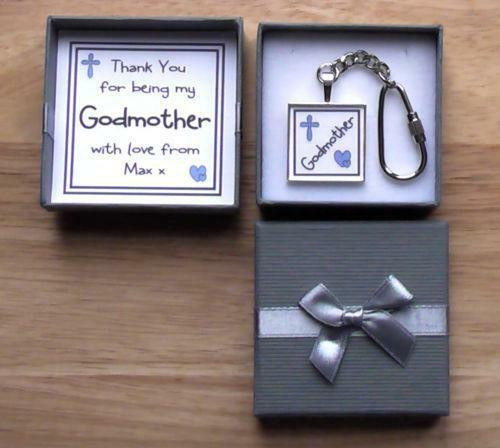 Best ideas about Godfather Gift Ideas
. Save or Pin Godfather Gifts Now.
