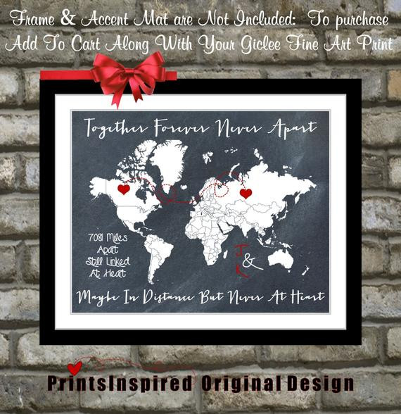 Going Away Gift Ideas For Girlfriend
 Gift Ideas for Boyfriend Gift Ideas For Boyfriend Going