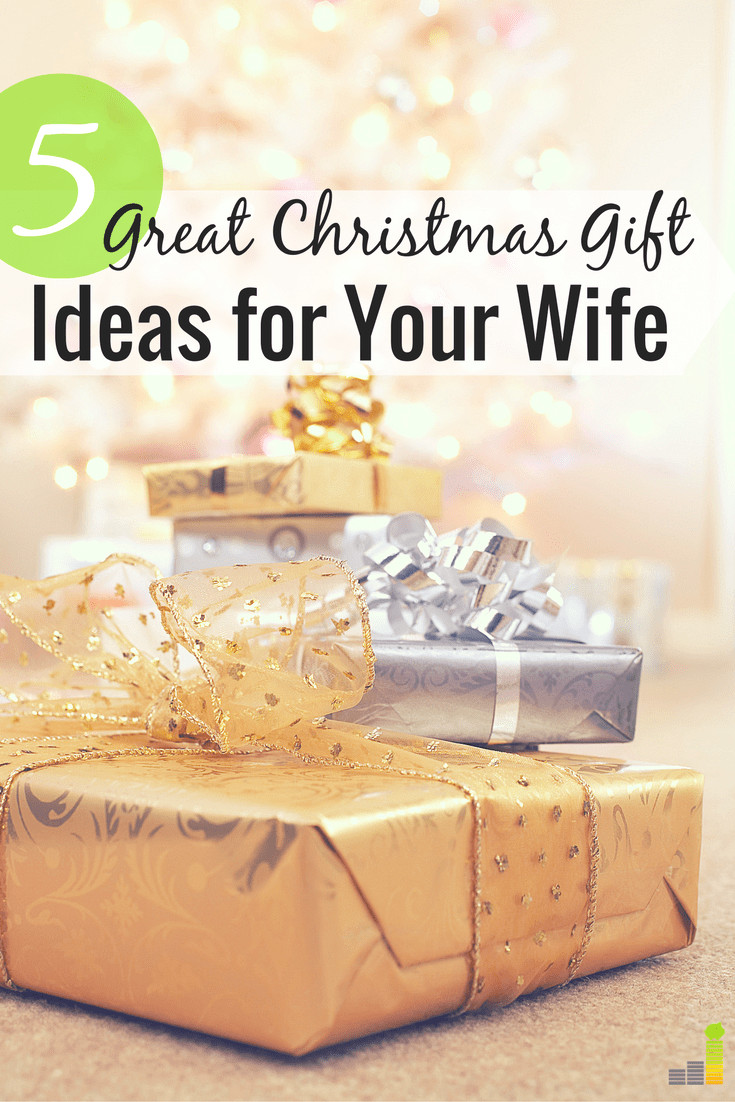 Good Gift Ideas For Your Girlfriend
 5 Great Christmas Gift Ideas For Clueless Husbands