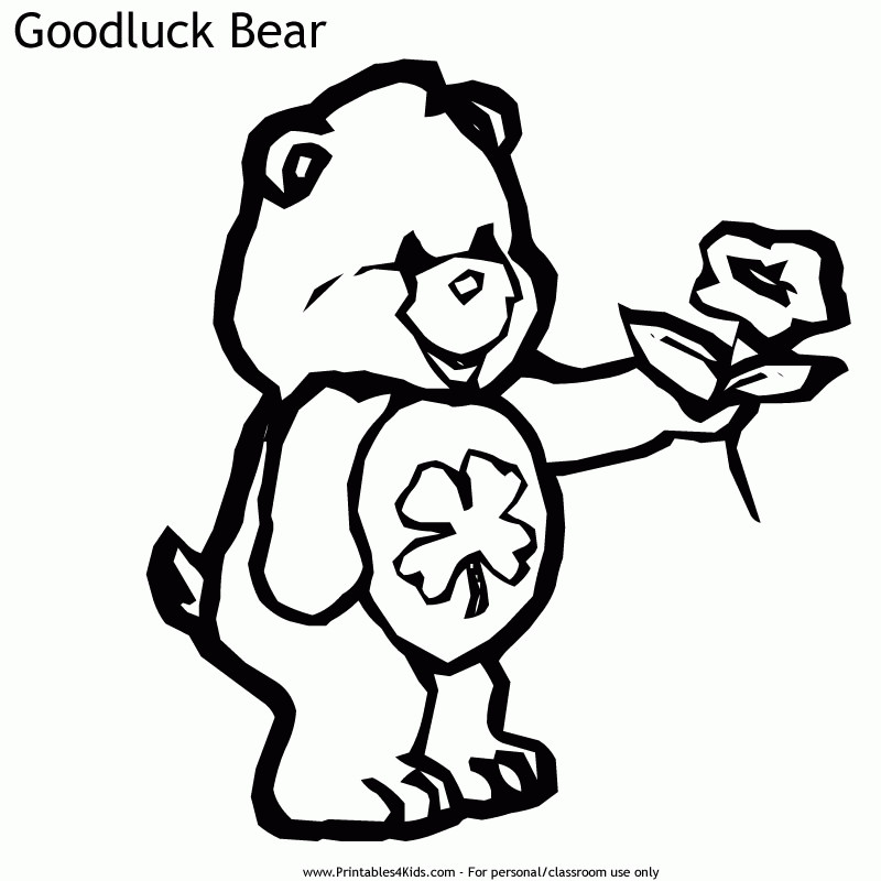 Good Luck Coloring Pages
 Good Luck Charlie Coloring Pages Coloring Home