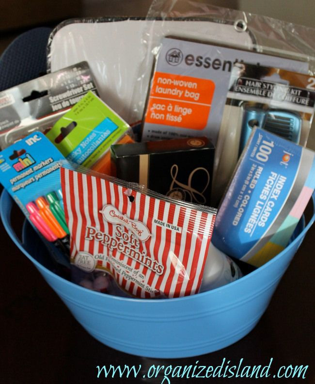 Best ideas about Graduation Gift Basket Ideas
. Save or Pin High School Graduation Gift Idea for $12 Now.