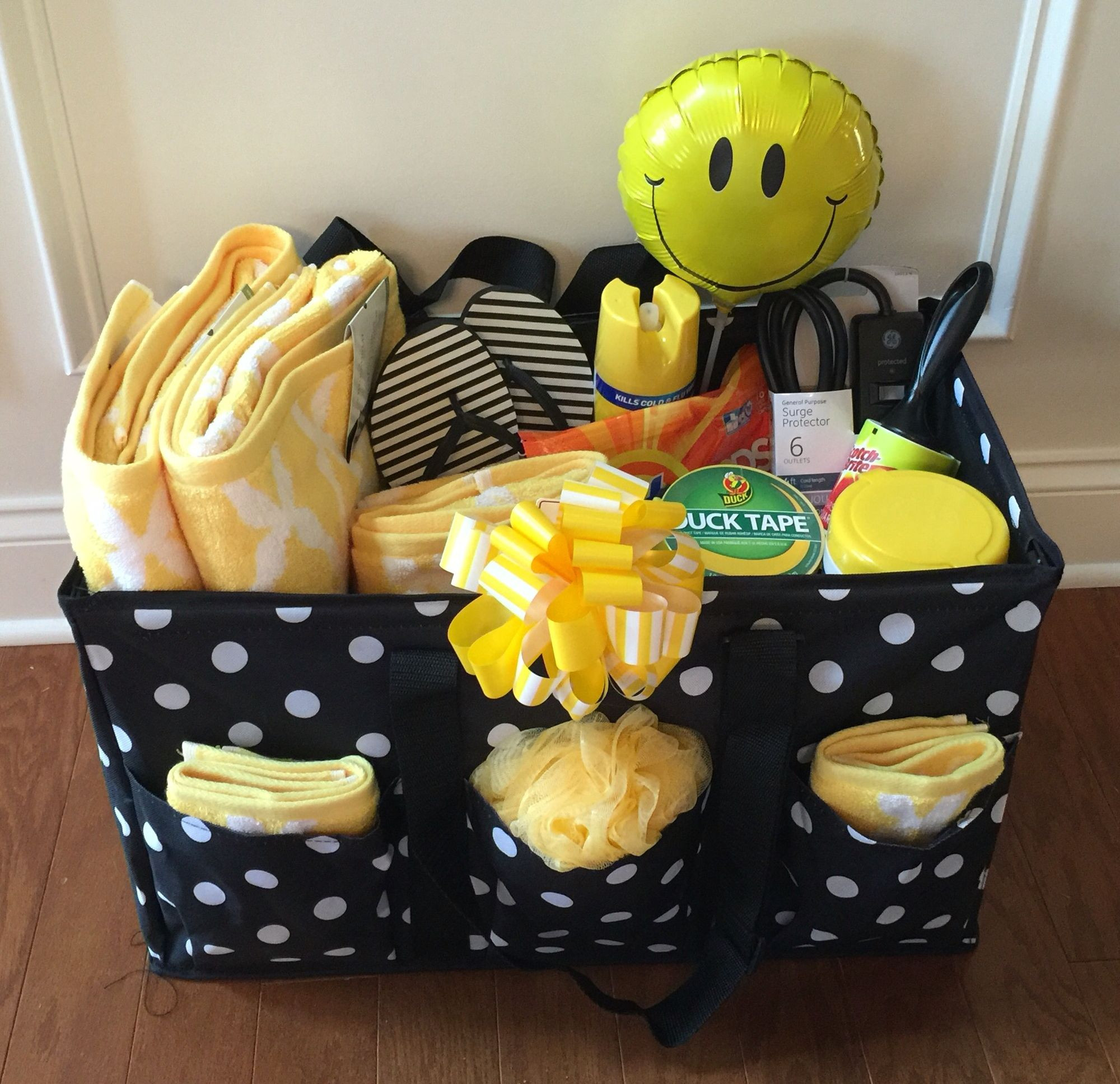 Best ideas about Graduation Gift Basket Ideas
. Save or Pin High School Graduation Gift Gift Ideas Now.