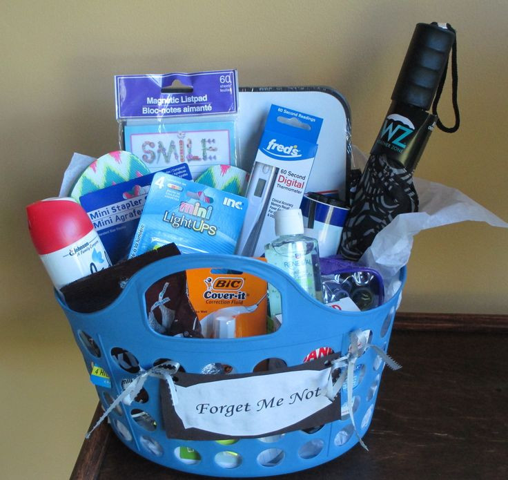 Best ideas about Graduation Gift Basket Ideas
. Save or Pin Gift Ideas for Boyfriend Gift Ideas For Boyfriends Dorm Now.