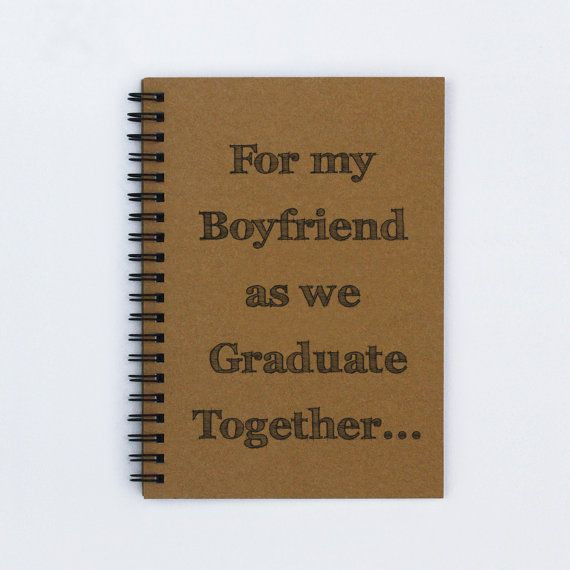 Best ideas about Graduation Gift Ideas For Boyfriend
. Save or Pin Graduation t for boyfriend For my by Now.