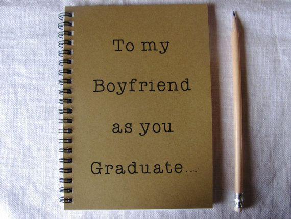 Best ideas about Graduation Gift Ideas For Boyfriend
. Save or Pin Best 25 Boyfriend graduation t ideas on Pinterest Now.