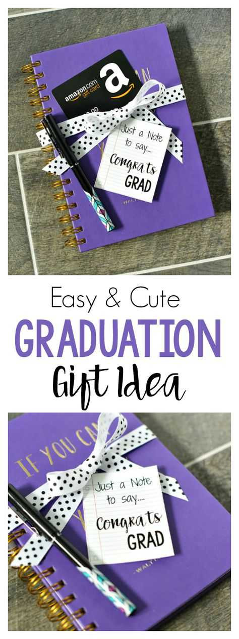 Graduation Gift Ideas For Girlfriend
 Graduation Gift for Girlfriend Fresh 16 Best Graduation