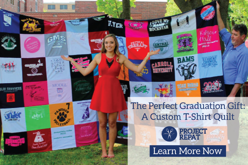 Graduation Gift Ideas From Parents
 Parent Posts 50 College Graduation Gift Ideas