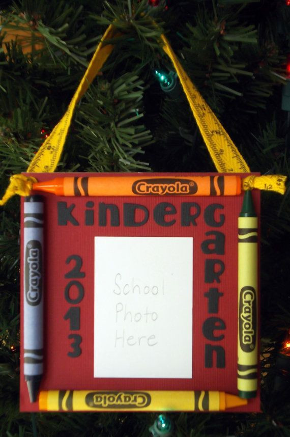 Graduation Gift Ideas From Parents
 25 best ideas about Kindergarten Graduation on Pinterest