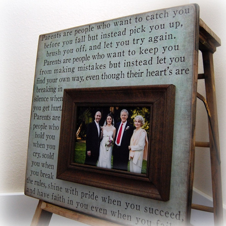 Graduation Gift Ideas From Parents
 17 Best images about Graduation party ideas on Pinterest