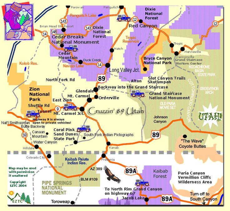 Best ideas about Grand Staircase Escalante Map
. Save or Pin 21 best images about Grand Staircase on Pinterest Now.