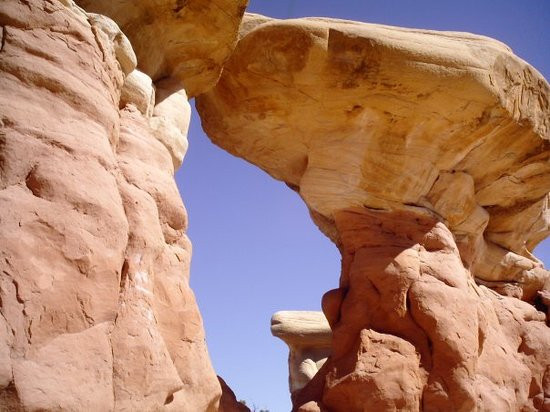 Best ideas about Grand Staircase Monument
. Save or Pin Grand Staircase Escalante National Monument Utah 2018 Now.