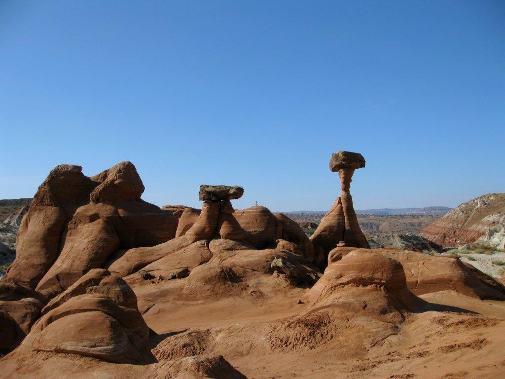 Best ideas about Grand Staircase Monument
. Save or Pin A Visitors Guide to Escalante Grand Staircase National Now.