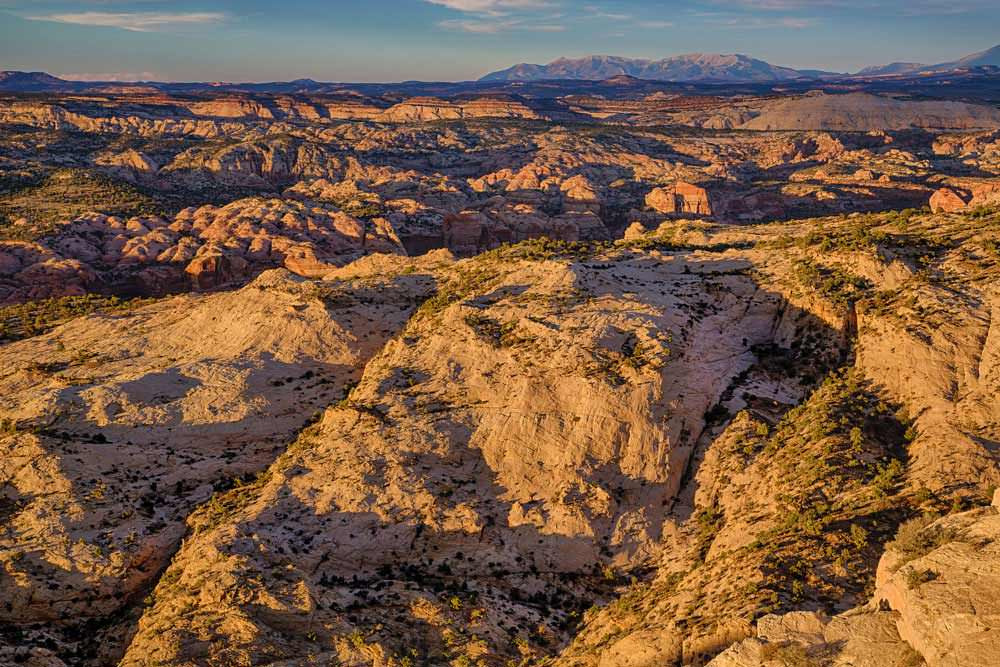 Best ideas about Grand Staircase Monument
. Save or Pin Escalante National Monument Now.