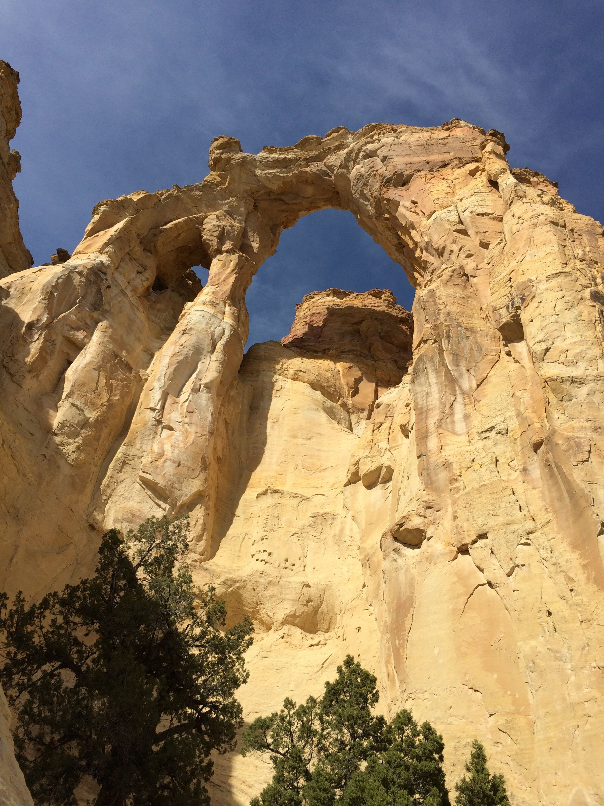 Best ideas about Grand Staircase Monument
. Save or Pin Grand Staircase Escalante National Monument – Towing Silver Now.