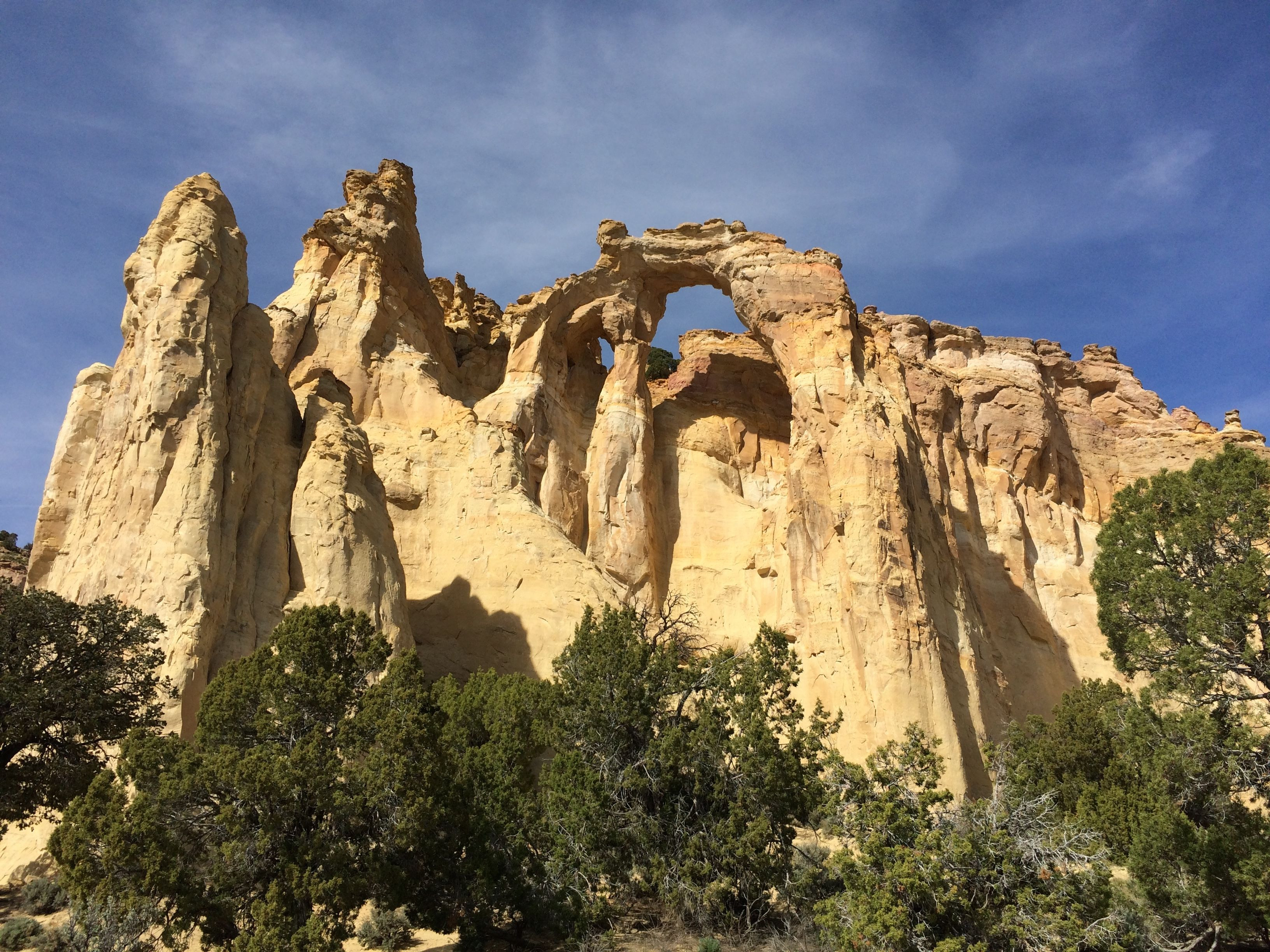 Best ideas about Grand Staircase Monument
. Save or Pin Grand Staircase Escalante National Monument – Towing Silver Now.