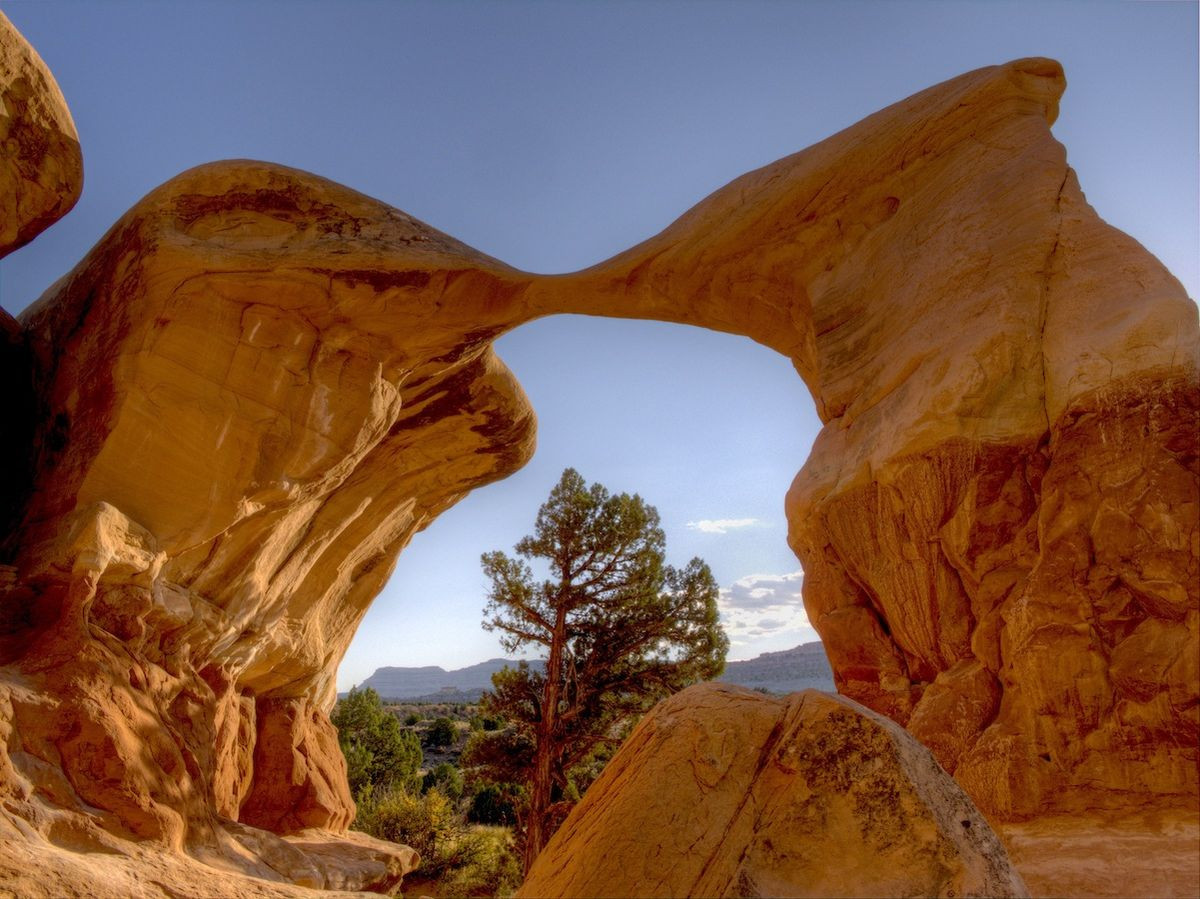 Best ideas about Grand Staircase Monument
. Save or Pin Monument national de Grand Staircase Escalante — Wikipédia Now.