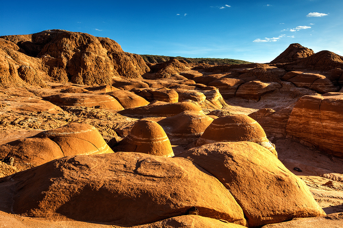 Best ideas about Grand Staircase Monument
. Save or Pin Grand Staircase Escalante National Monument National Now.