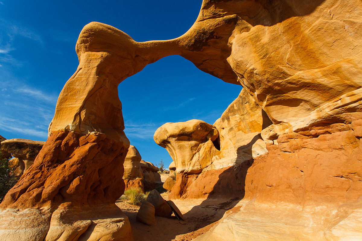 Best ideas about Grand Staircase Monument
. Save or Pin Grand Staircase Escalante National Monument National Now.