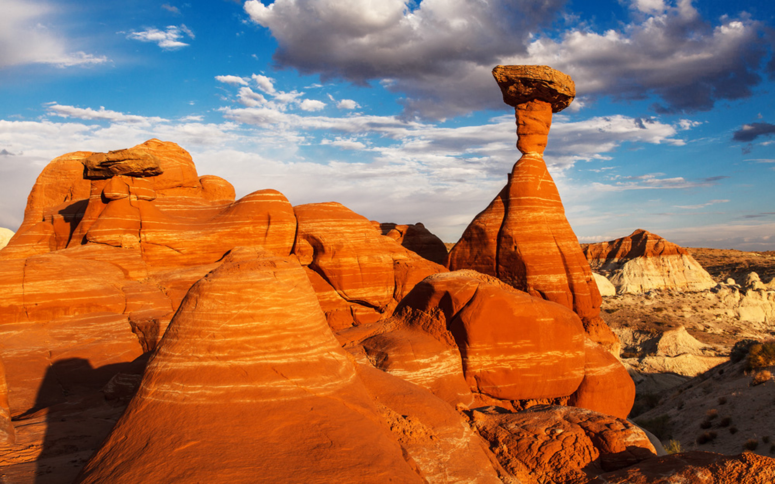 Best ideas about Grand Staircase Monument
. Save or Pin Grand Staircase Escalante National Monument Utah Usa Hd Now.