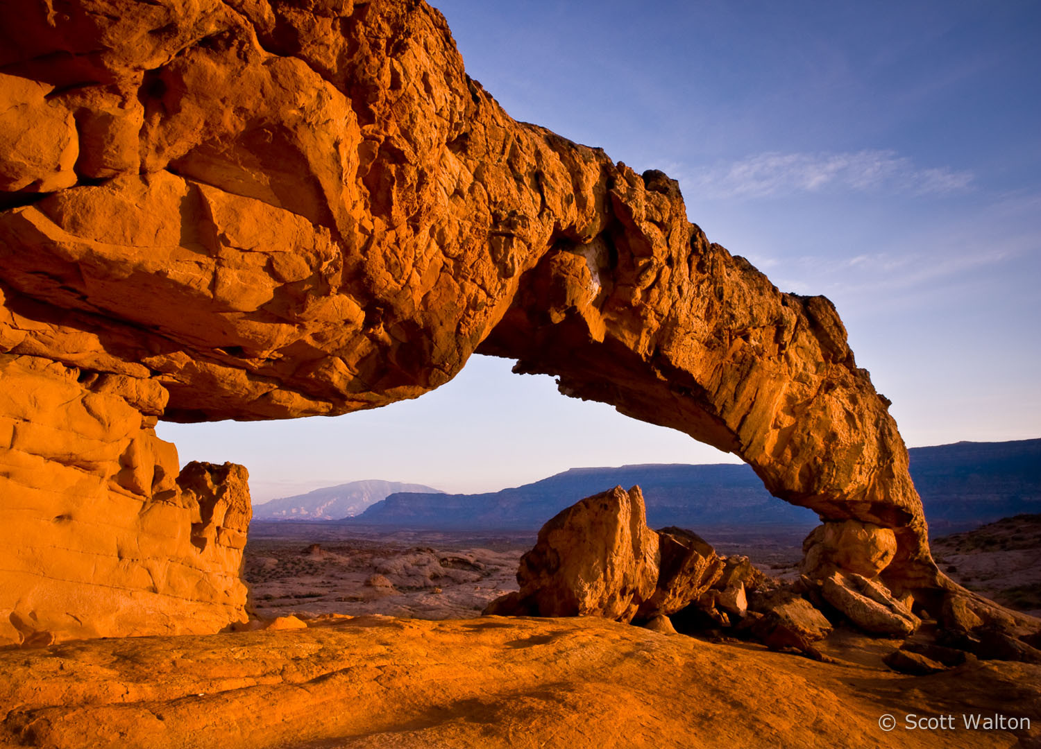 Best ideas about Grand Staircase Monument
. Save or Pin Let s appreciate the beauty of Bears Ears & Grand Now.