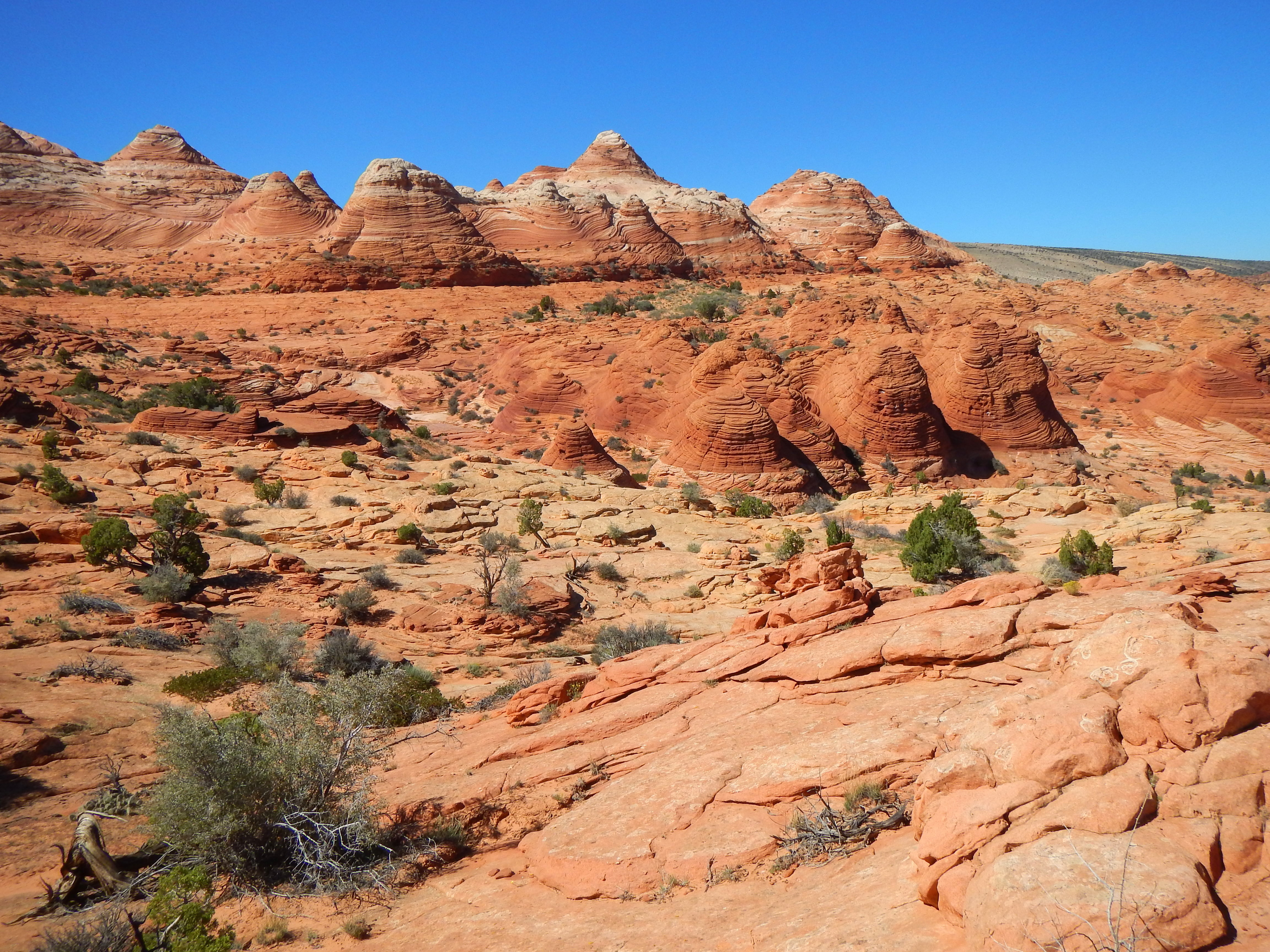 Best ideas about Grand Staircase Utah
. Save or Pin Grand Staircase Escalante National Monument Part 3 Now.