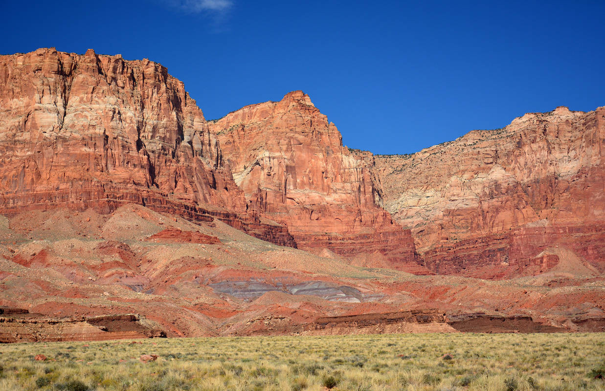 Best ideas about Grand Staircase Utah
. Save or Pin Grand Staircase Escalante National Monument Utah Now.