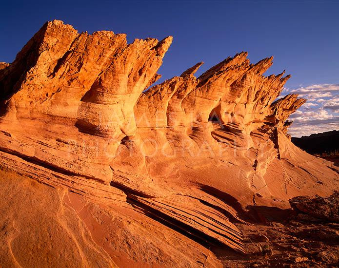 Best ideas about Grand Staircase Utah
. Save or Pin Grand Staircase Escalante National Monument Framed Now.