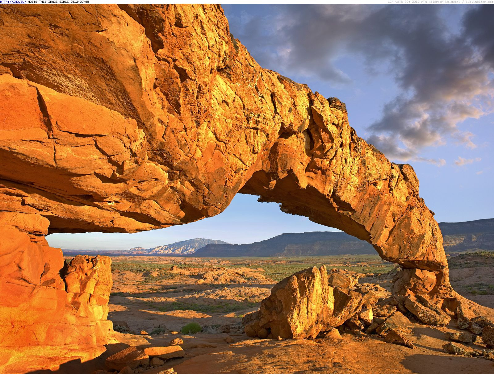 Best ideas about Grand Staircase Utah
. Save or Pin Grand Staircase Escalante National Monument National Now.