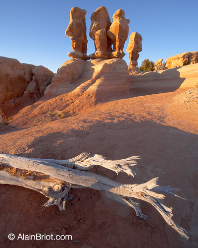 Best ideas about Grand Staircase Utah
. Save or Pin Grand Staircase Escalante National Monument Now.