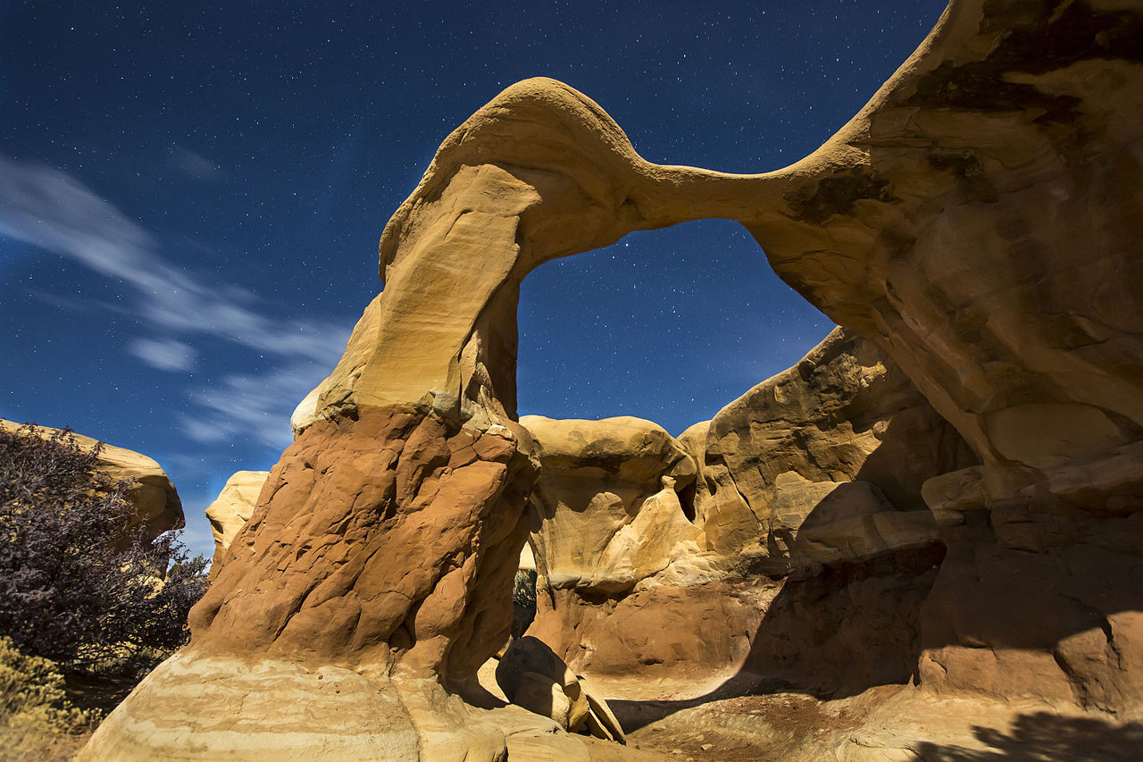 Best ideas about Grand Staircase Utah
. Save or Pin Gov Herbert signs resolution urging Feds to downsize Now.