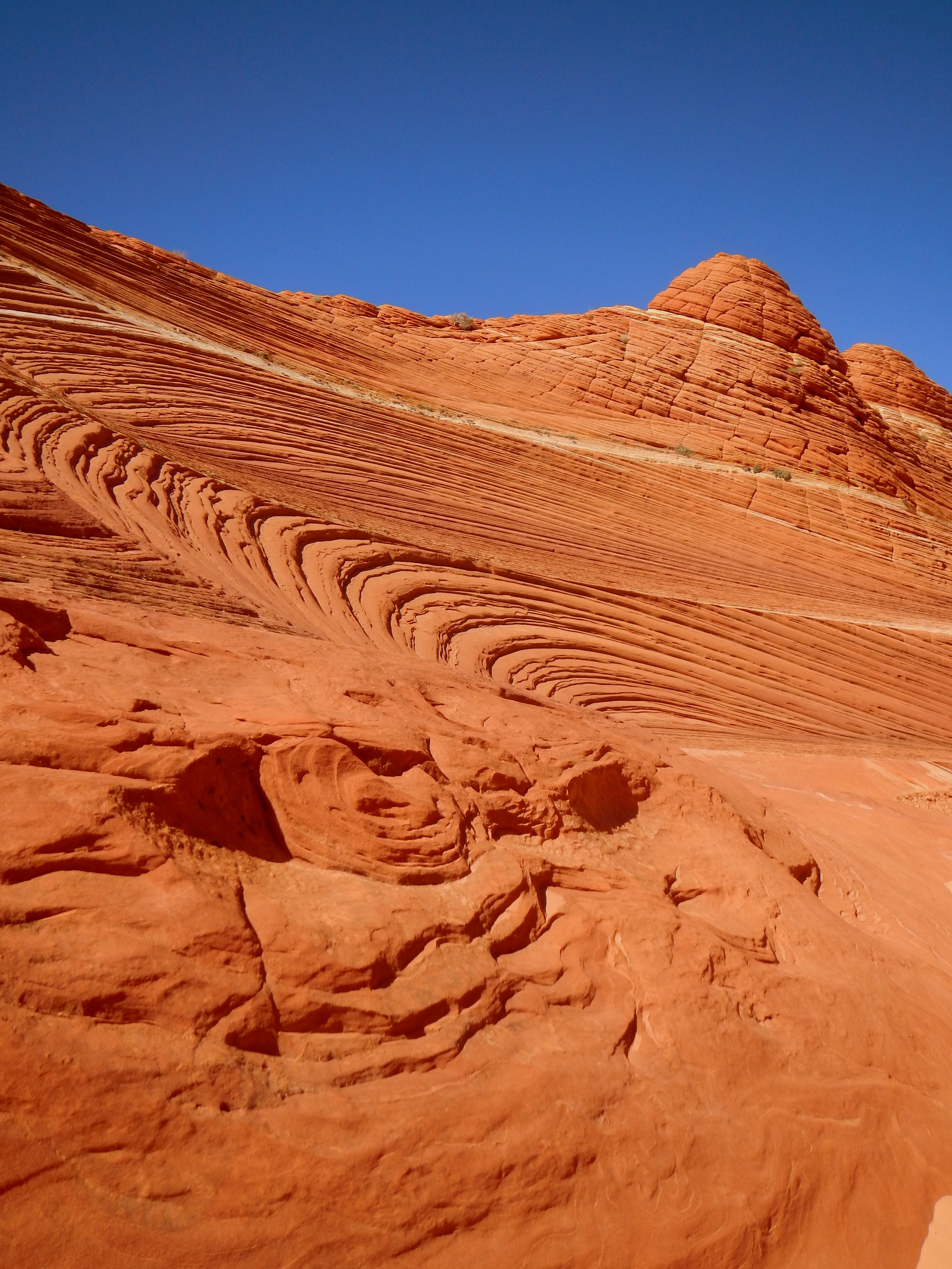 Best ideas about Grand Staircase Utah
. Save or Pin Grand Staircase Escalante National Monument Part 3 Now.