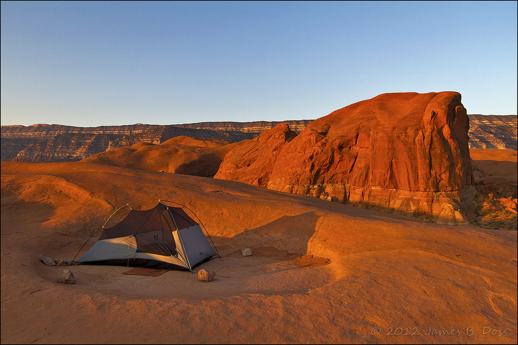 Best ideas about Grand Staircase Utah
. Save or Pin Elevation of Grand Staircase Escalante National Monument Now.