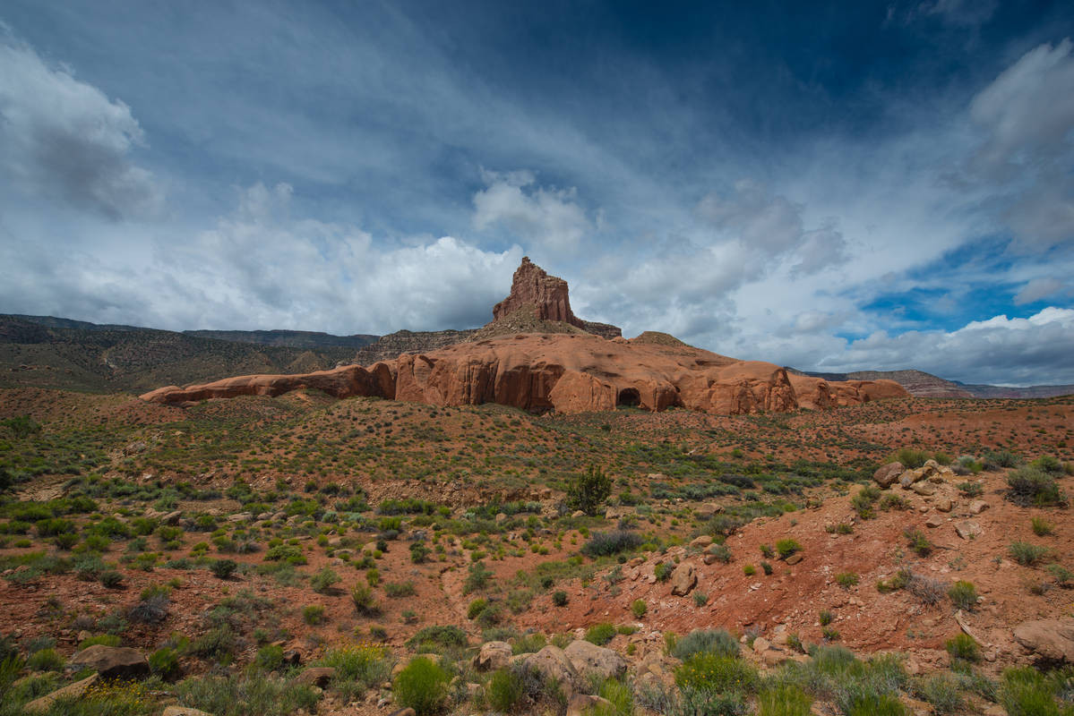 Best ideas about Grand Staircase Utah
. Save or Pin Grand Staircase Escalante National Monument Utah Now.