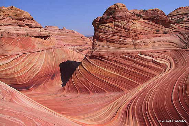 Best ideas about Grand Staircase Utah
. Save or Pin The Wave Now.